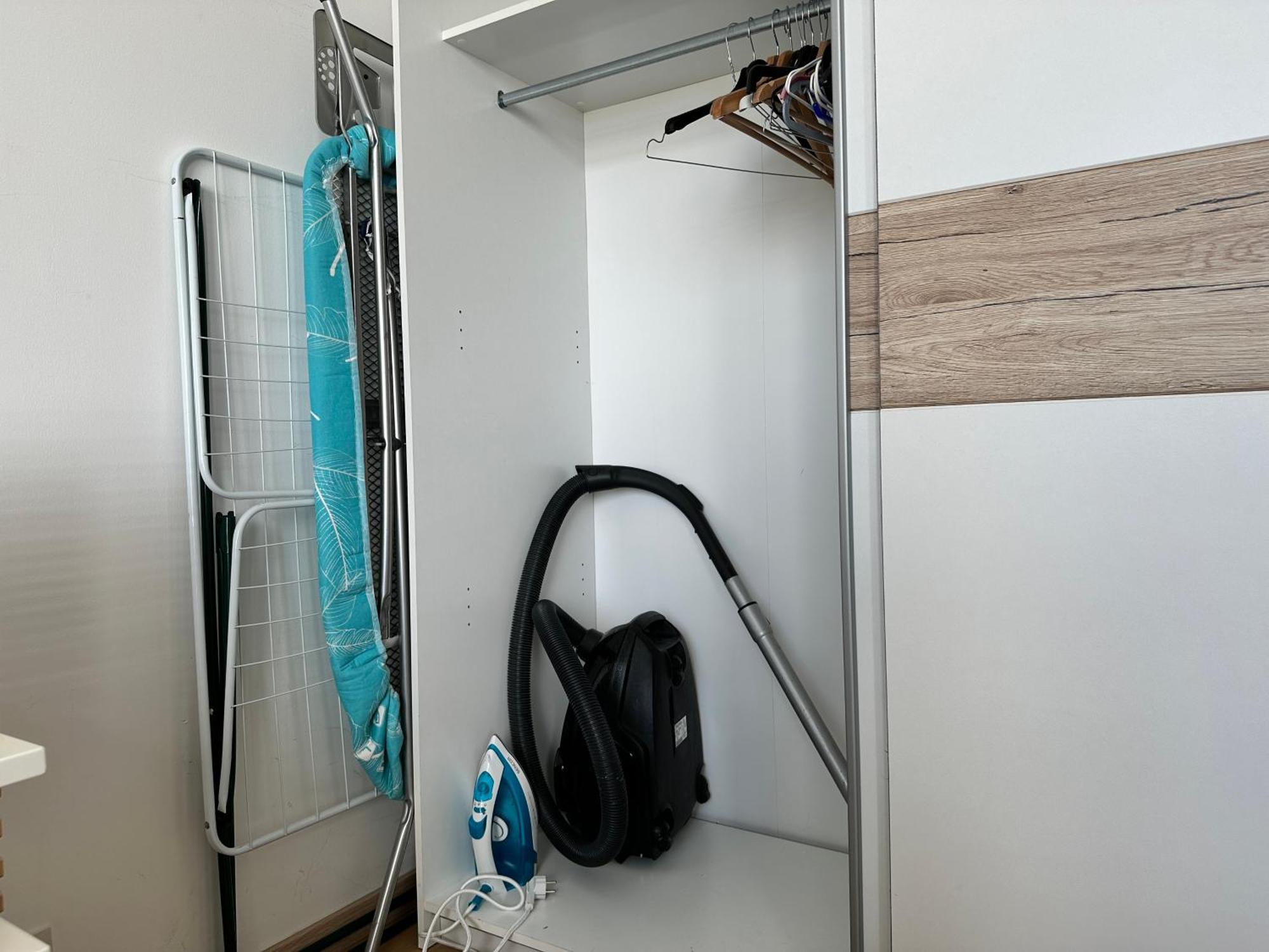Self Check-in, Danube Bank, Free Parking Appartamento *